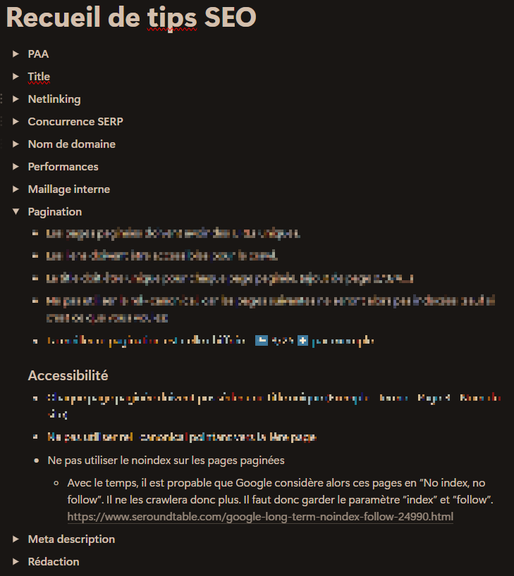 Adrien Bur | WordPress tweet media