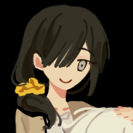 𝕬𝖑í𝖈𝖎𝖆 𝖊𝖘 𝕹𝖊𝖐𝖗𝖔𝖒𝖆𝖓𝖙𝖎𝖈𝖆🥀 tweet media