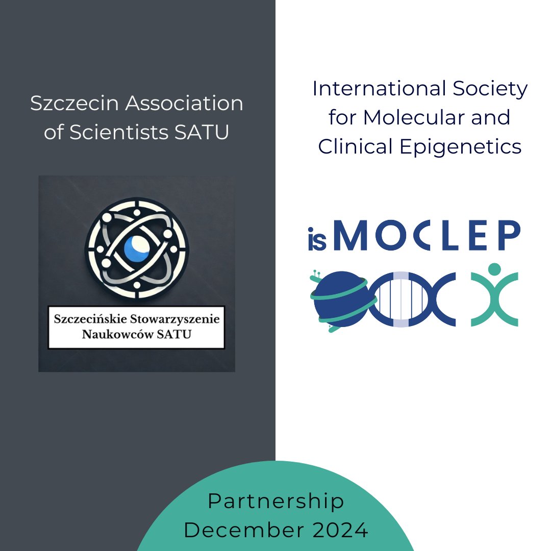 isMOCLEP partnered with Szczecin Association of Scientists (SATU) in Dec 2024. Founded in Oct, SATU unites ~50 members to foster academic integration and science dialogue. Plans include a Szczecin development conference and interdisciplinary events in biology, chemistry, medicine