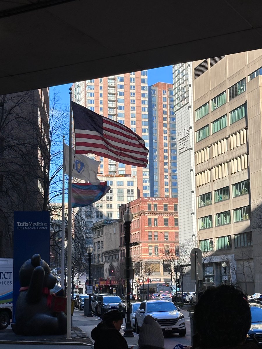 Chris Coveney tweet media