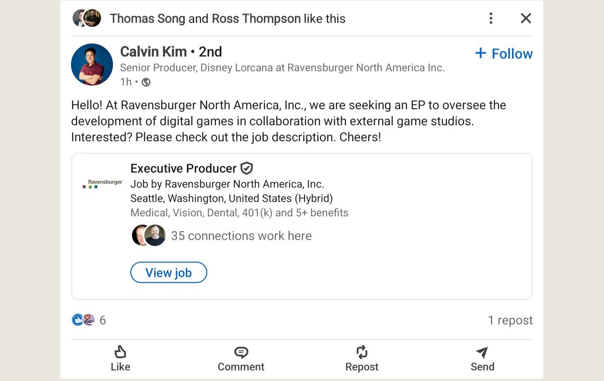 Kawa ✨ tweet media