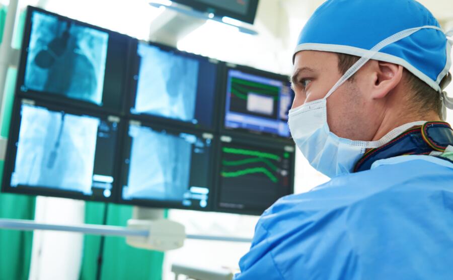 Lille : ils créent un dispositif médical intelligent pour aider les chirurgiens à éliminer les cellules cancéreuses limportant.fr/infos-le-choix… <a href="/cic/">CIC</a> #partenaire