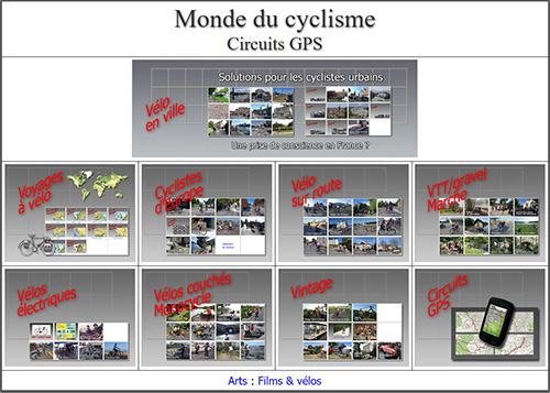 clercdaniel2's tweet image. danielclerc.fr
#aginsurancesoudalteam #ceratizitwntprocyclingteam #fenixdeceuninck #lidltrek #movistarteamwomen
#teamdsmfirmenichpostnl #teamvismaleaseabike #unoxmobility #canyonsramracing #fdjsuez
