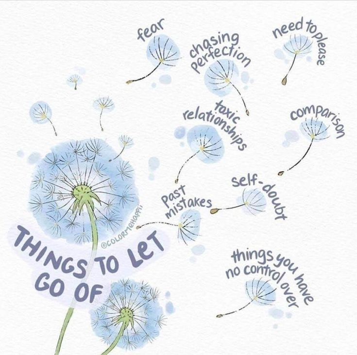 POSITIVITY (@positivitysaid) on Twitter photo 