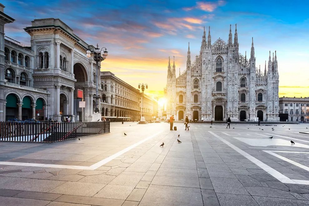 🗣️UK Genetics People 
👀 Conference 2025 grant
🇪🇺🇮🇹  For 2025 <a href="/eshgsociety/">European Society of Human Genetics (ESHG)</a> meeting in Milan
Application deadline: 14 February 2025

Any BSGM member who has shown "excellence in the field of human genetics in the past year" can apply

goto.rsb.org.uk/rsbkqbhu