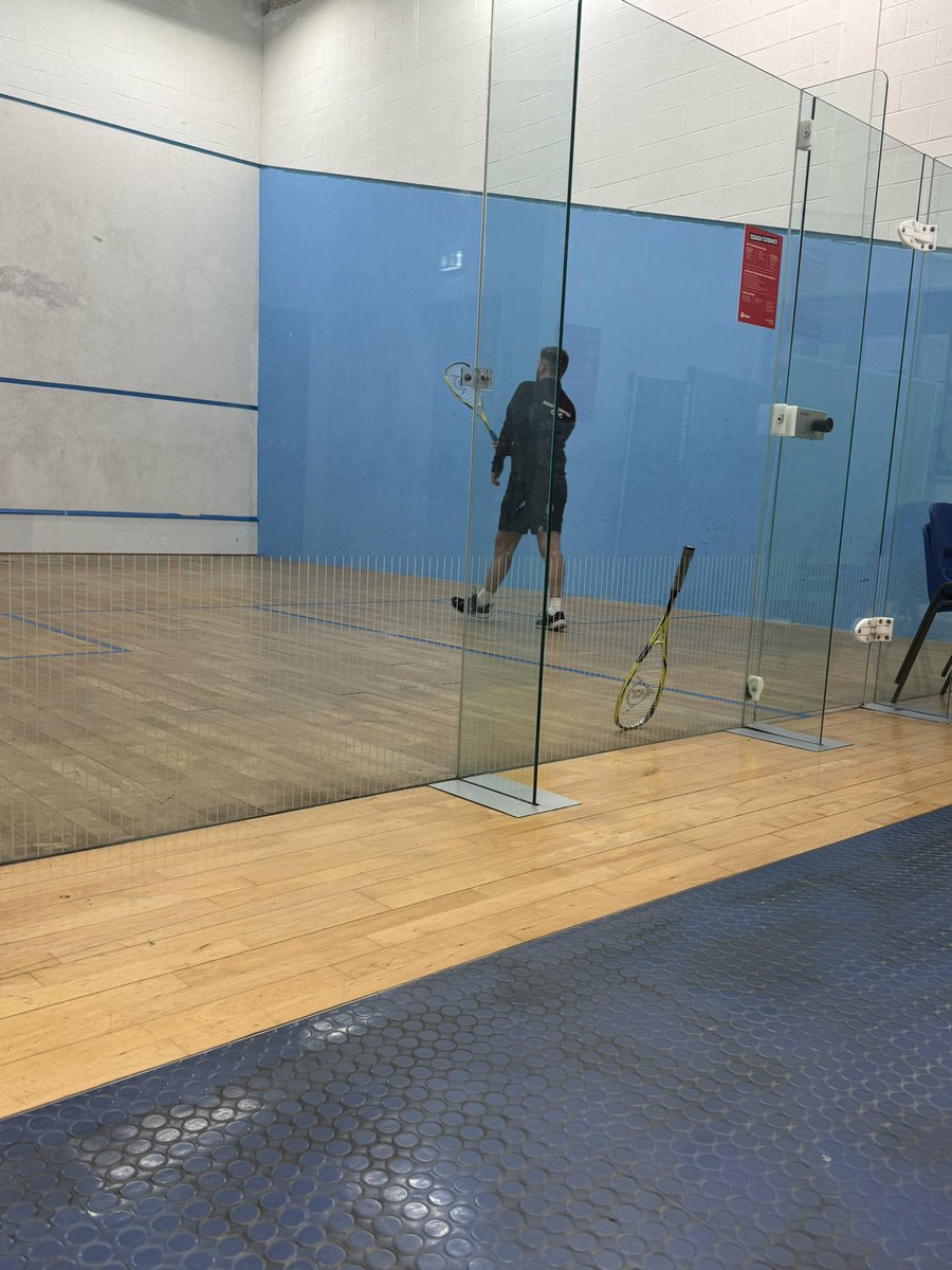 Neil Powell tweet media