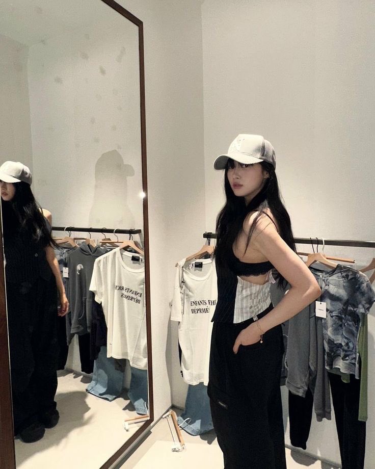 writtenbykayy's tweet photo. Boss vs Secretary - Double G
#TheHalims other story
a Jeno NCT DREAM and Giselle AESPA few tweets AU #jenselle #royalatte https://t.co/7NPA57vpaa
