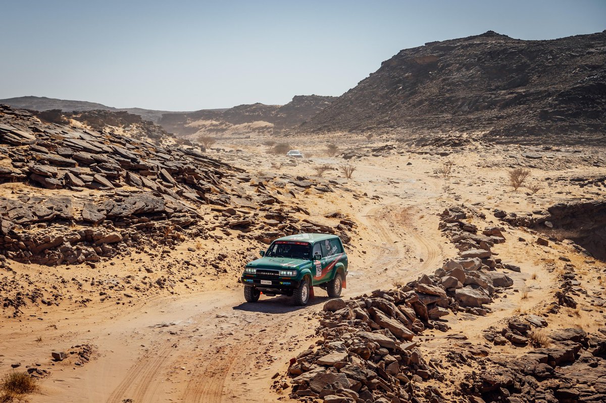 Stage 3 ✅

H3
Stage: P4
Overall: P3