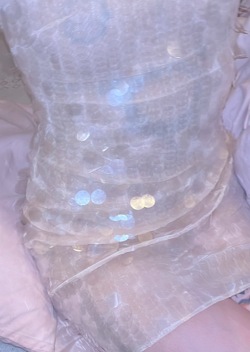 kitigato tweet media