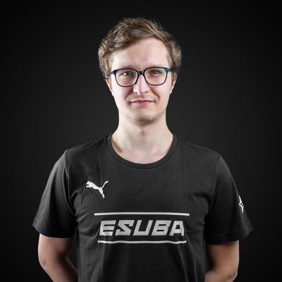 INL WOOLOO tweet media