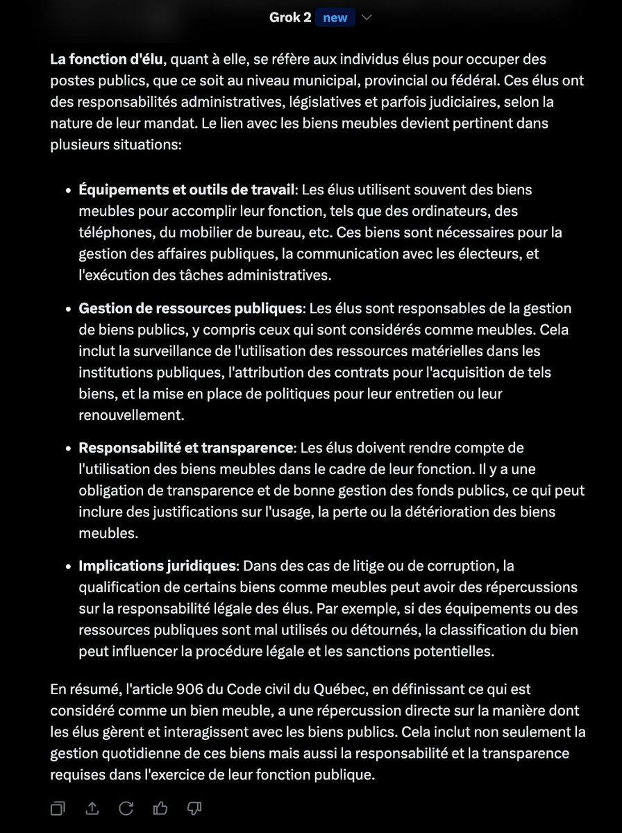 AffairesPas's tweet photo. https://t.co/7x64cTt5DX