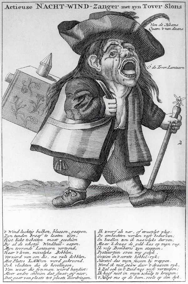 RealPreCinema's tweet photo. 19TH CENTURY
GALANTEE SO
THE GALANTEE SHOWMEN OR SAVOYARDS
In the early 19th Century, itinerant showmen with lanterns travelled around Europe giving shows. Known as #Galantee showmen or #Savoyards, they competed with the #Raree showmen who used #PeepBoxes as opposed to lanterns. https://t.co/kgt1ms7WFm