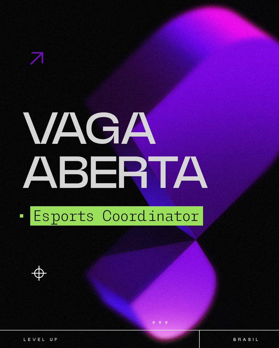 Level Up Latam tweet media