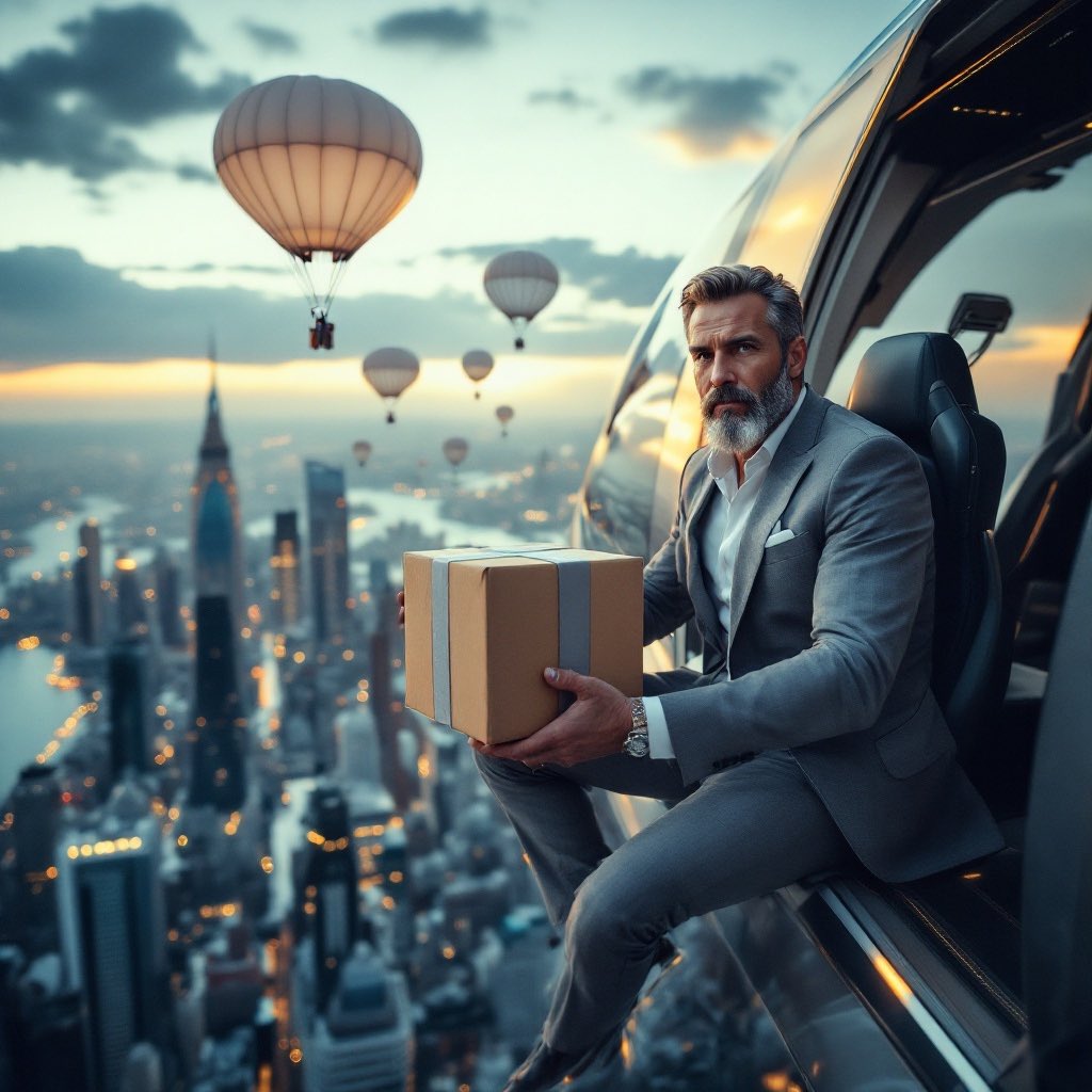 virusaitaken's tweet photo. CLAIM 500 $UNCLE! 

STEP 1 : 💟 &amp; 🔁 + Follow 🔔
Follow : https://t.co/GTfxOQ81xK

STEP 2 : Drop your $SOL wallet

First 500 wallets gets guaranteed airdrop 👀

#airdrop https://t.co/yRhmONAa1M