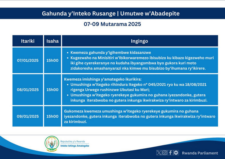 Murora Beth (@murorab) on Twitter photo 