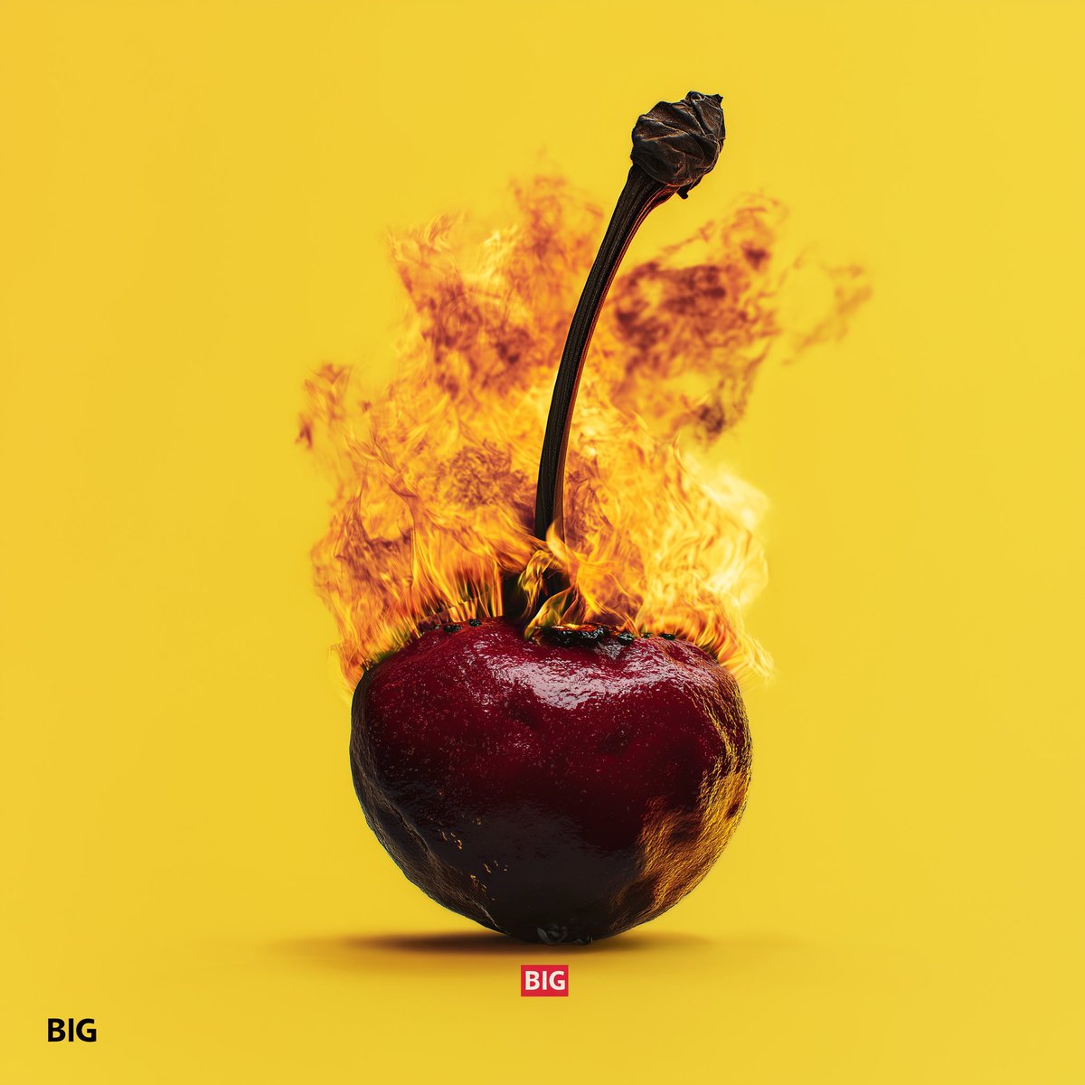 BIG Concentrates Co tweet media