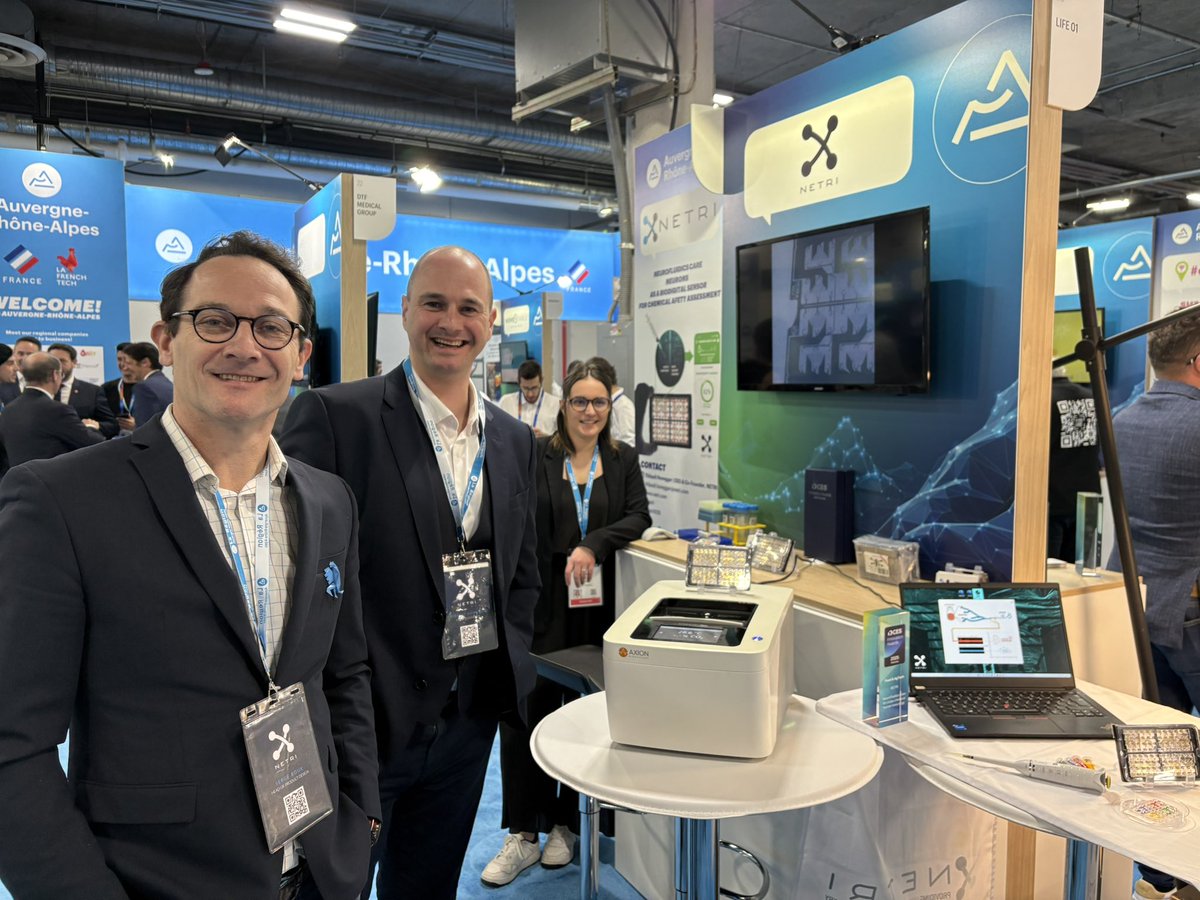 Thibault Honegger tweet media