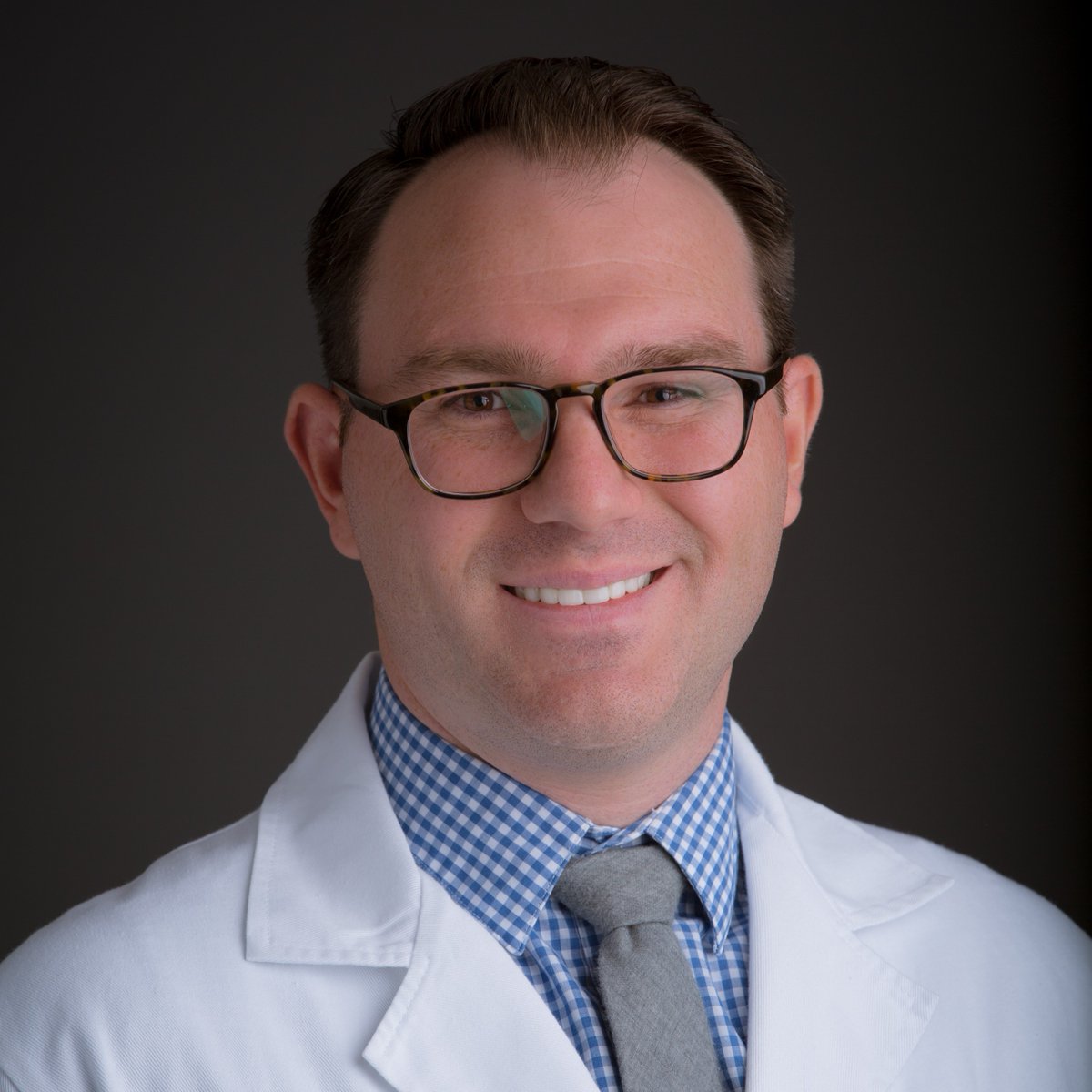 Dr. J. Bart Rose has been awarded a $946,000 grant from the American Cancer Society to advance research in #pancreaticcancer. Rose will study the molecule #calreticulin. 

More: bit.ly/4j35wi0
<a href="/JBartRose/">J. Bart Rose</a> <a href="/AmericanCancer/">American Cancer Society</a>