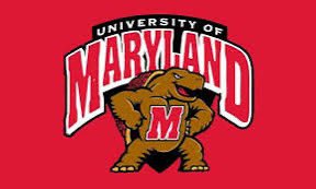 DavisBrown_26's tweet photo. ✞ AGTG... After a conversation with @CoachSwaba I am blessed to receive a D1 offer from University of Maryland!!
@RRACKLEY9 @DonCallahanIC @BrianDohn247 @clintbrew247 @RamsFootballNC @TaylorBooze43 https://t.co/CYySPfqG0p