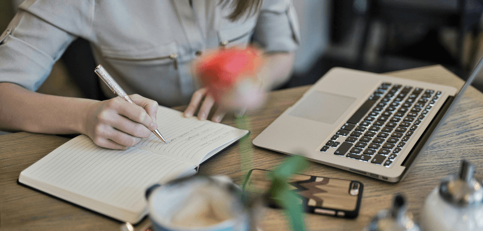 canspace_ca's tweet image. Content is king, but strategy is the throne it sits on. Discover how to create impactful content and market it effectively. Learn tips to elevate your digital game today.
1l.ink/3J6R65G
