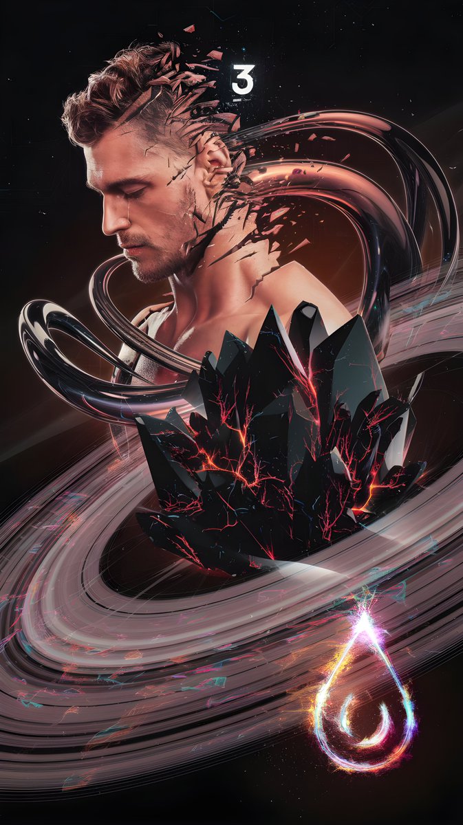 Red Squirrel tweet media