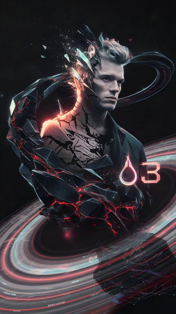 Red Squirrel tweet media