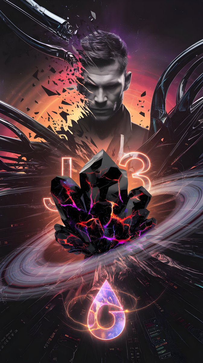 Red Squirrel tweet media