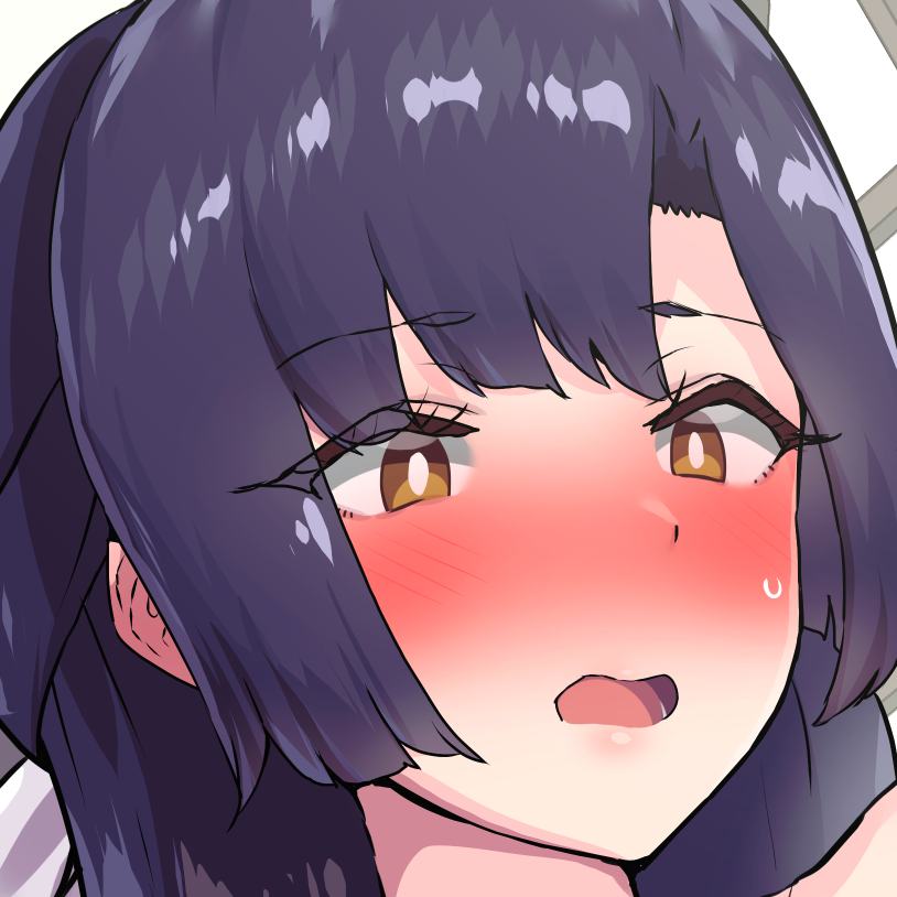 pixivFANBOX,fantiaで支援者さま向け限定イラスト更新しました。神社でバイトのスズネさん。新年をめでたく迎えるための神事とは? な1枚です。どうぞよろしくお願い申し上げます! 次回更新は1月10日ごろ、「++」以上支援者さま向けに「TIPS」を更新予定です。こちらもお楽しみに! 