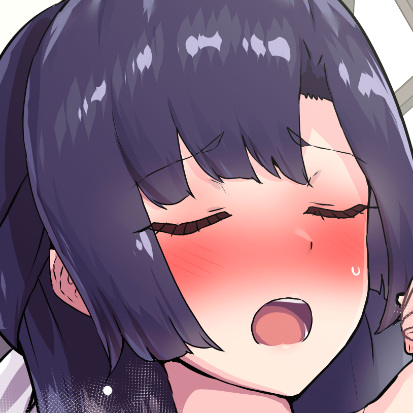 pixivFANBOX,fantiaで支援者さま向け限定イラスト更新しました。神社でバイトのスズネさん。新年をめでたく迎えるための神事とは? な1枚です。どうぞよろしくお願い申し上げます! 次回更新は1月10日ごろ、「++」以上支援者さま向けに「TIPS」を更新予定です。こちらもお楽しみに! 