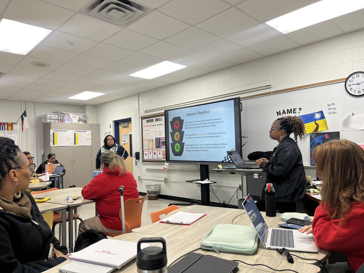 Sandy Solis tweet media