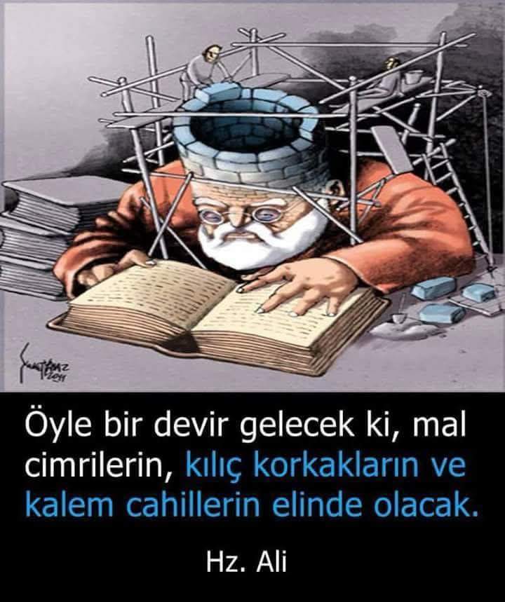 Cudi can (@can_cudi5963) on Twitter photo 