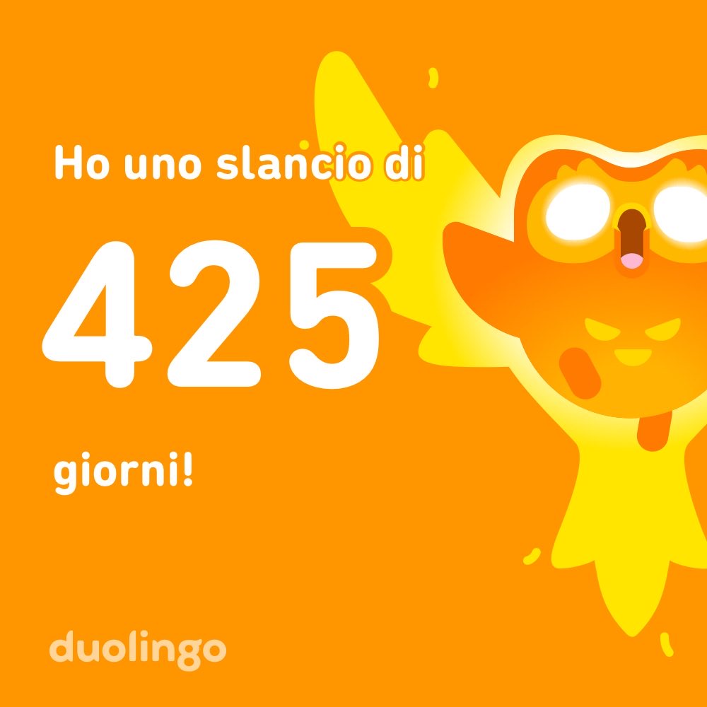 Domenico Barile tweet media