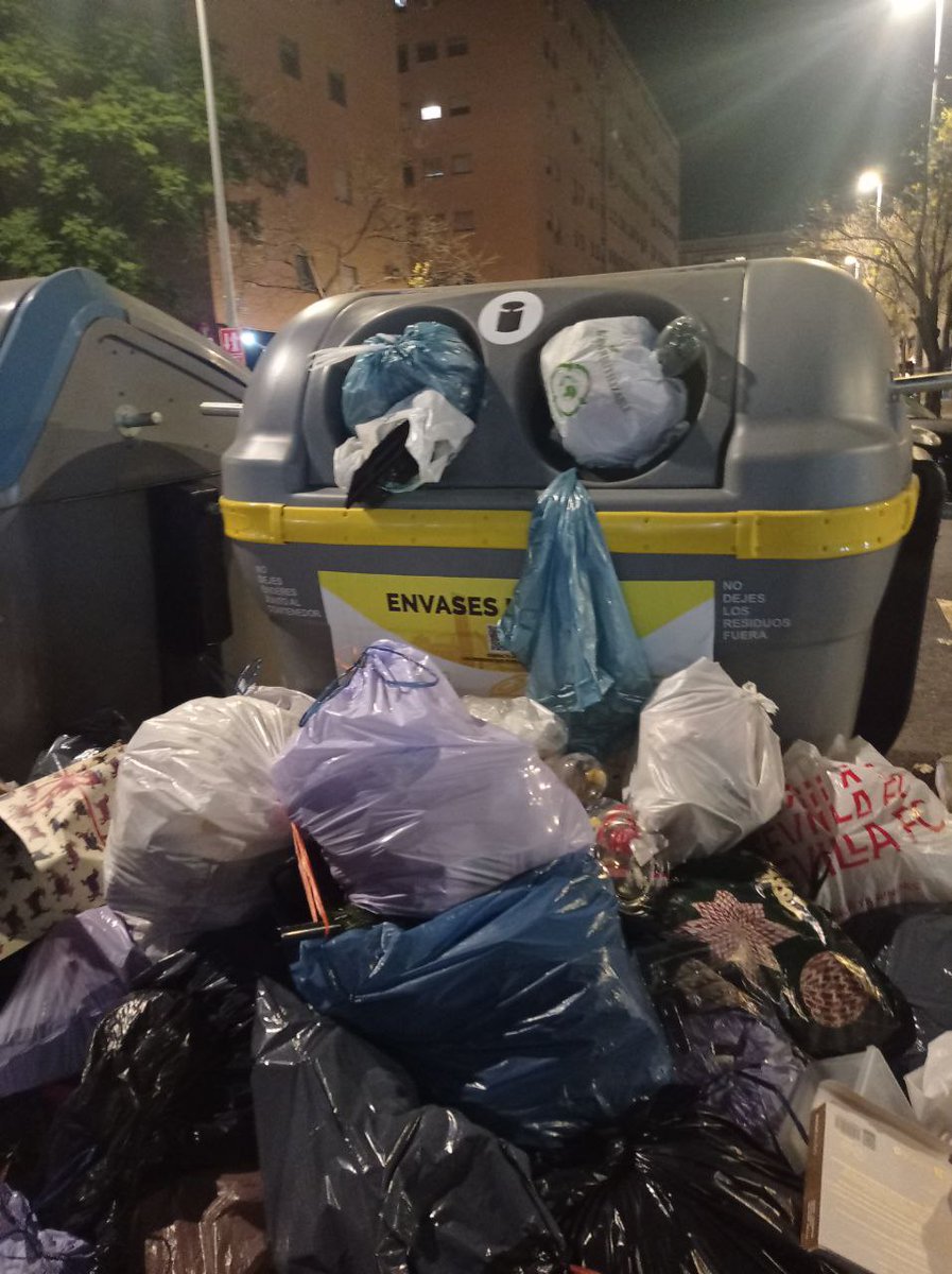 Susana Hornillo tweet media