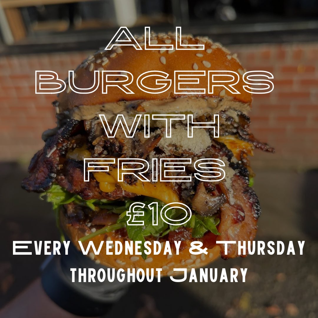 Curio. Food Co tweet media