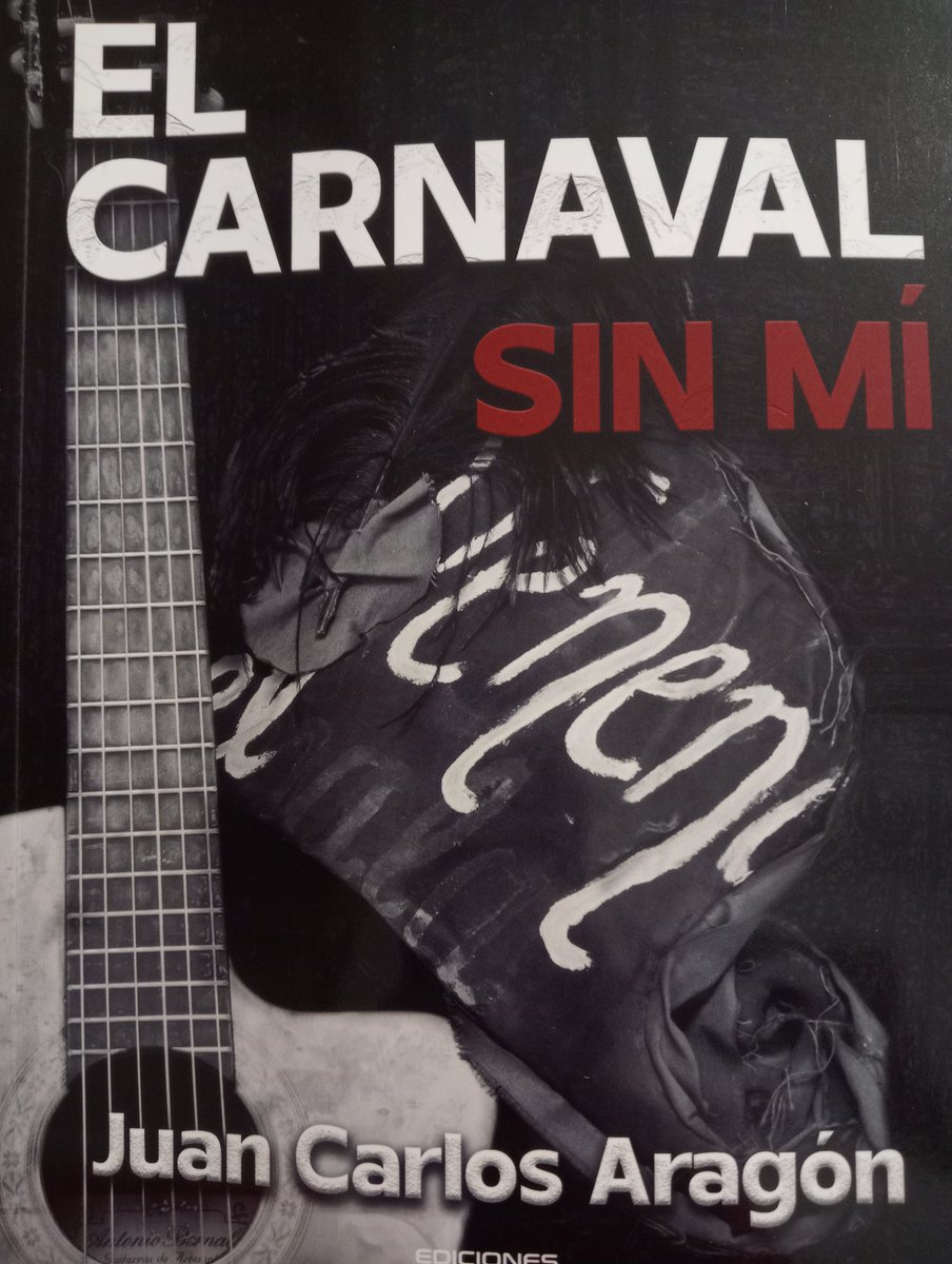 RamonColchero's tweet image. Mamad y bebed todos de él porque es el Cádiz de guancarlo 
@_ManuSanchez_ @Javi_Bohorquez