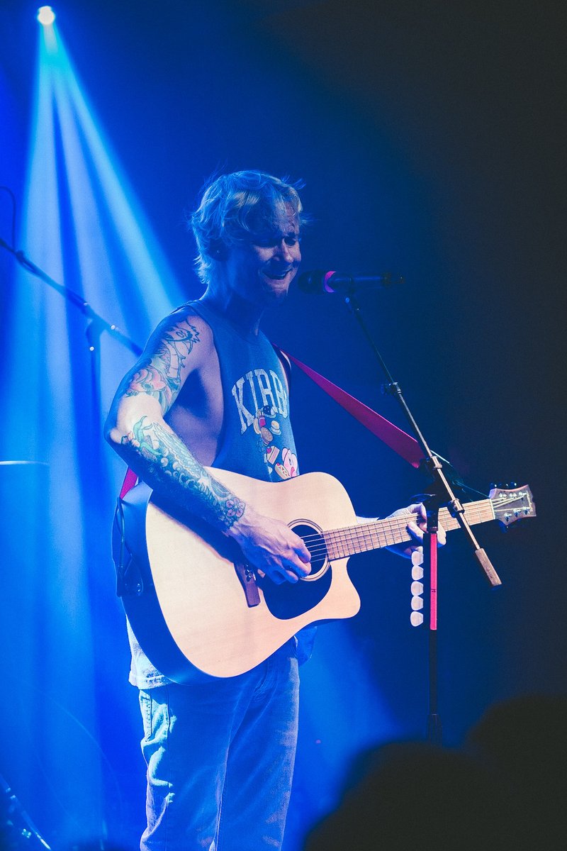 BALLYHOO! tweet media