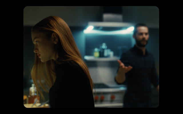TheCinesthetic's tweet photo. All Too Well: The Short Film (2021) dir. Taylor Swift https://t.co/dp6hpxGo6z