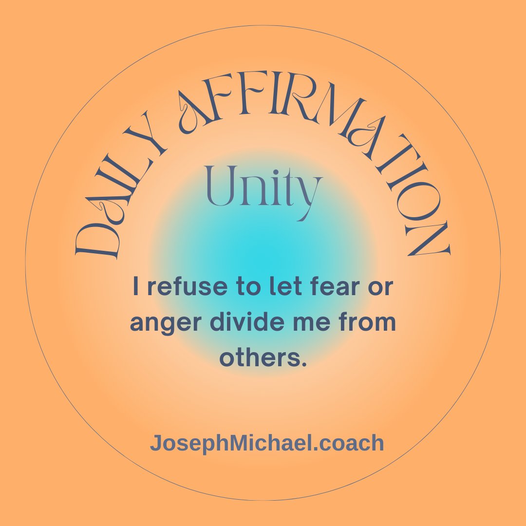 Choosing peace over conflict strengthens harmony and keeps our connections intact. Let’s focus on understanding and unity instead of division. 💛

How do you choose peace in challenging moments? Share below! 👇 #ChoosePeace #VirtueQuest #UnityInAction