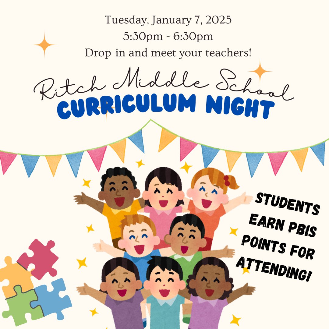 RitchMSRavens tweet media