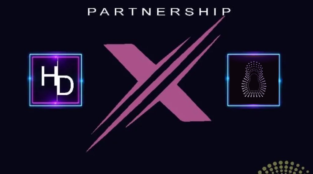 HangoutDao Collabs (@hdcollabs) on Twitter photo HANGOUT DAO 🤝 <a href="/Aither_protocol/">Aither Protocol</a>
Aither: Effortlessly Buy or Launch Revenue-Generating AI Agents Using a No-Code Launchpad. HANGOUT DAO 🤝 <a href="/Aither_protocol/">Aither Protocol</a>
Aither: Effortlessly Buy or Launch Revenue-Generating AI Agents Using a No-Code Launchpad.