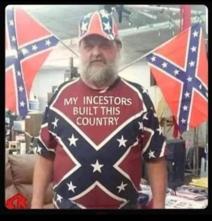 jono0815's tweet photo. Well,that explains a lot
#MAGA https://t.co/Tzy8Vw8LYl