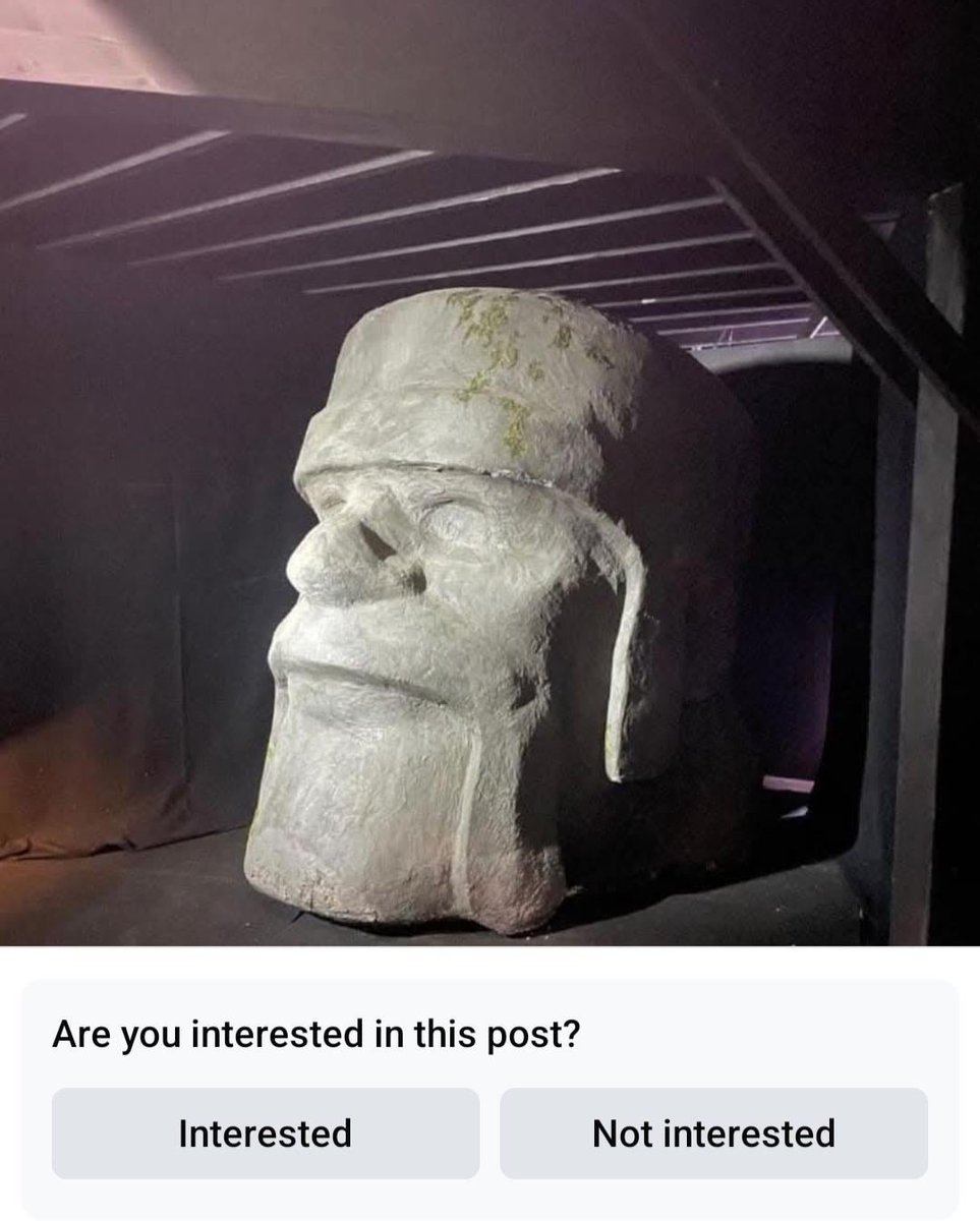 imagesaicouldnt's tweet image. i very much am