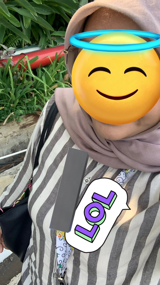 kina | sibuk skripsi tweet media