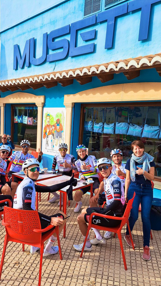 Lukáš Ronald Lukács tweet media