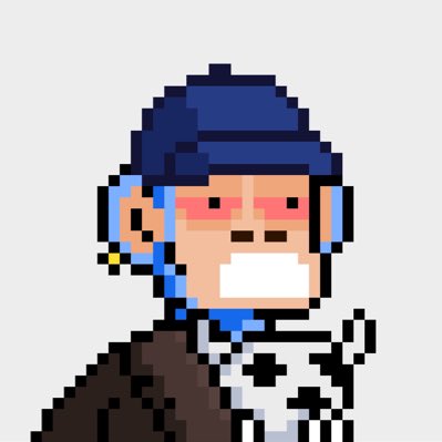 #NewProfiIePic <a href="/yaypegs/">yaypegs</a> <a href="/YaypesNFT/">Yaypes</a>