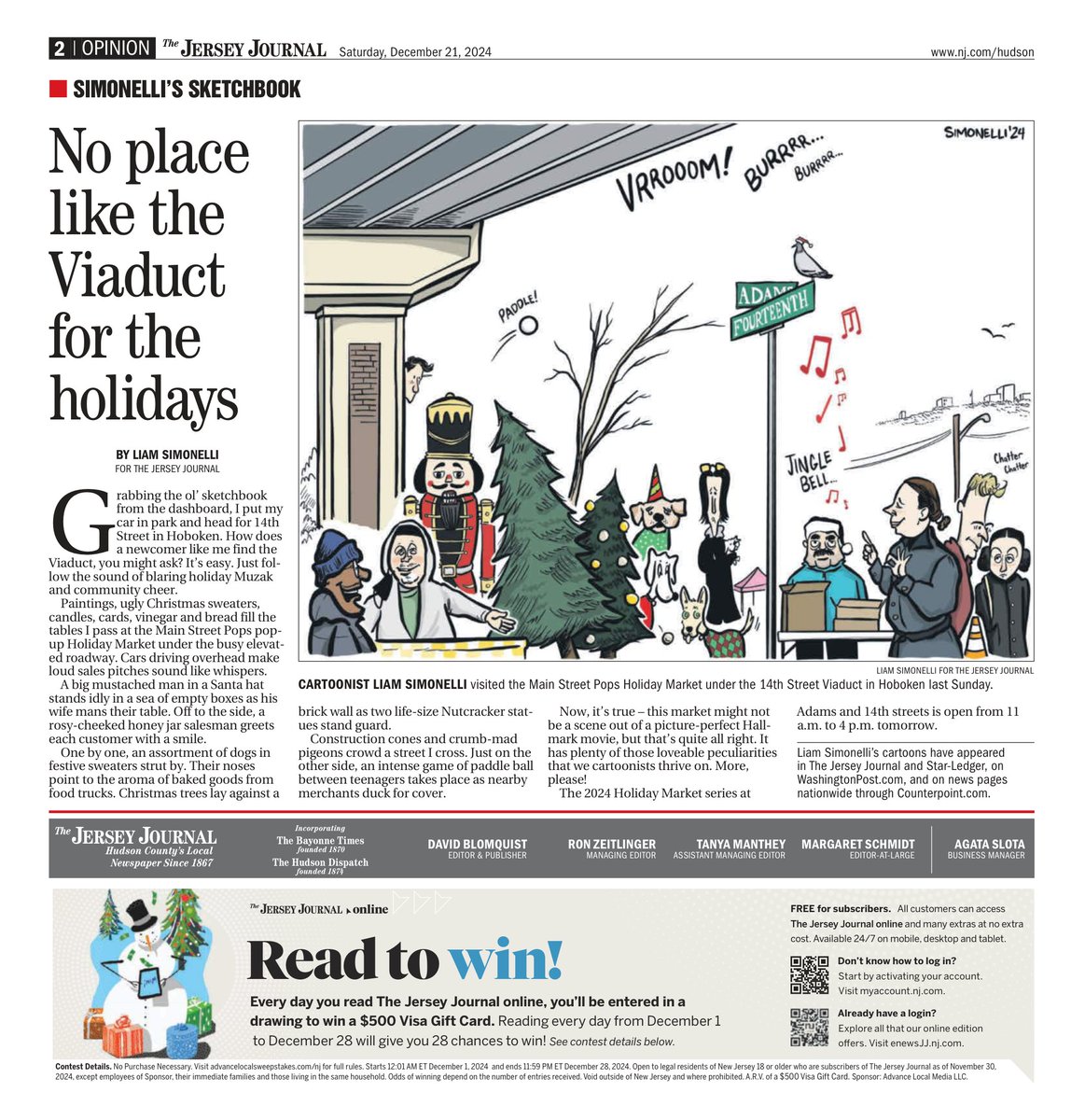 In the Jersey Journal <a href="/jerseyjournal/">The Jersey Journal</a> (12/21/2024)