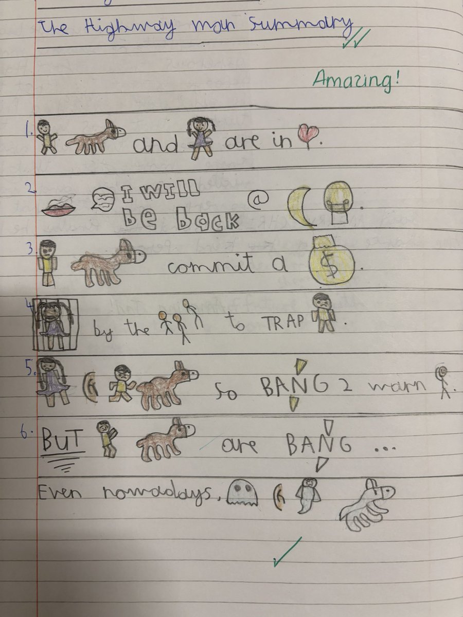 Miss Taylor tweet media