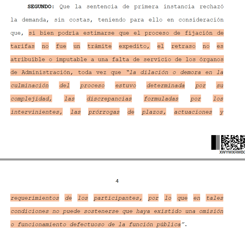 VL - Valdivia Legal tweet media