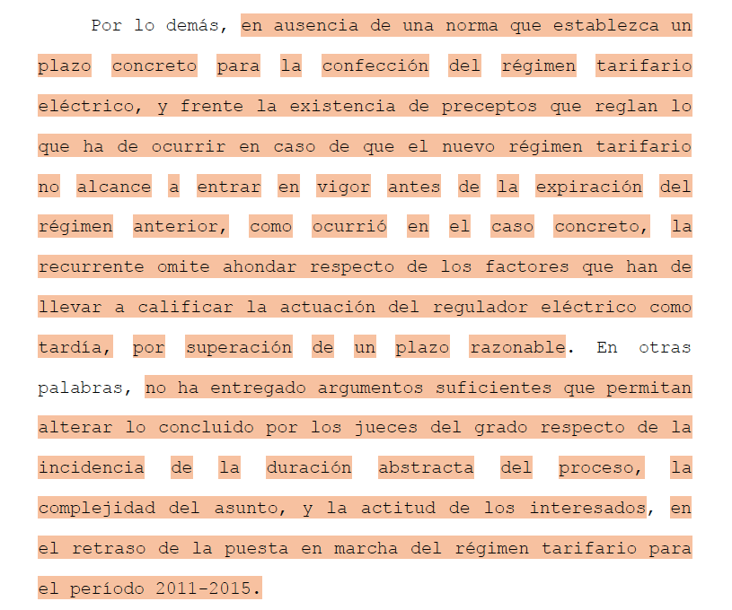 VL - Valdivia Legal tweet media