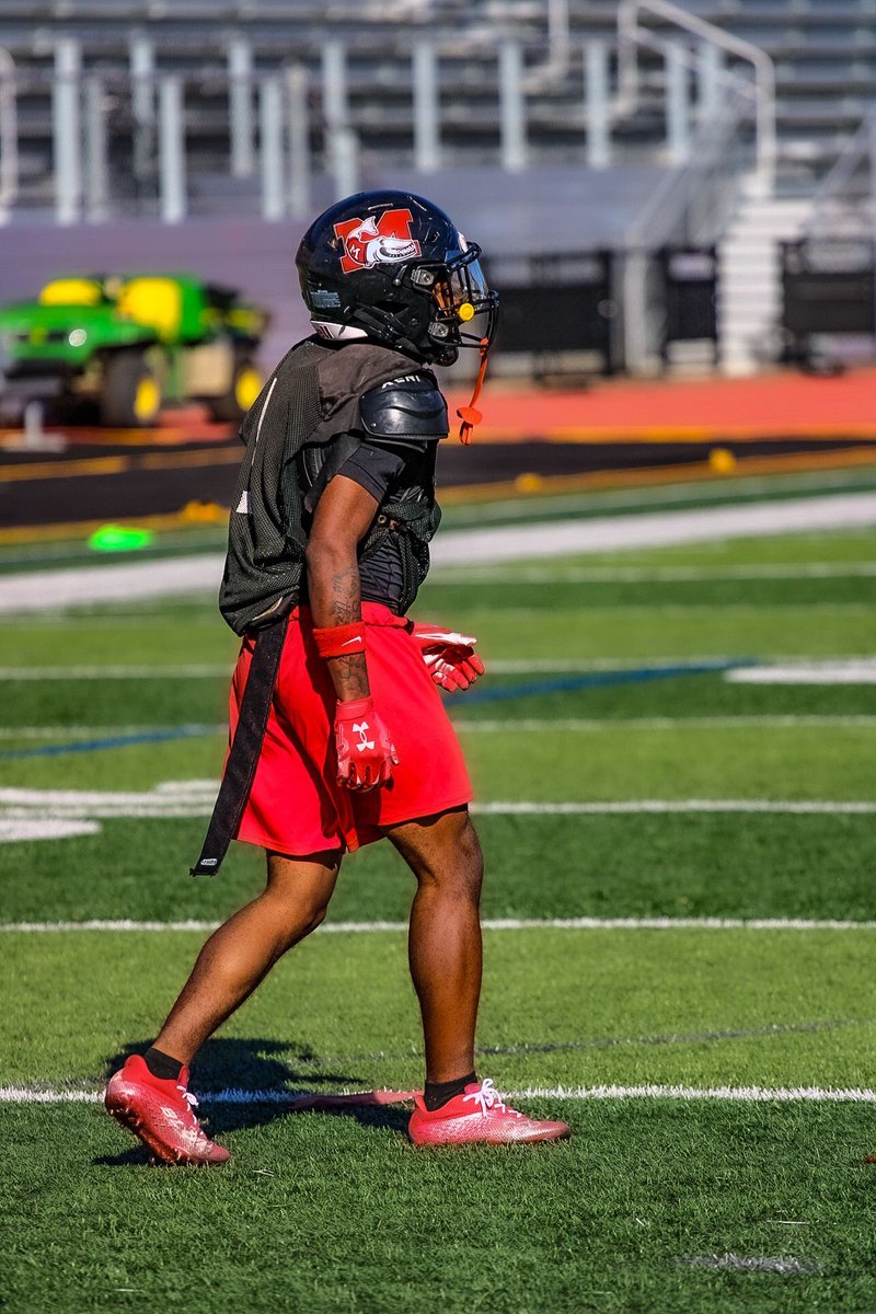 dion2eazy1's tweet photo. Can’t wait for the spring…. https://t.co/IZwh4tTtPO